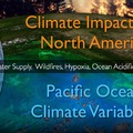 Climate Impacts.