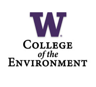 UW College of the Environment
