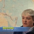 Dive Plan for Axial Volcano: Deb Kelley