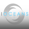 All Interactive Ocean and Affiliated Partner Logos
