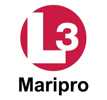 L-3 Maripro