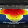 OCEANS '09, Biloxi: HF Radar Presentation