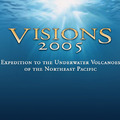 VISIONS'05