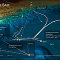 Axial Slope Base Image