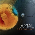  Axial Seamount 
