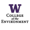 UW College of the Environment
