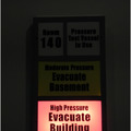 Proof Pressure Test Figure 6