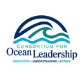 Ocean Leadership