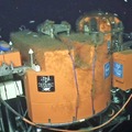 Dive Highlights J909 Axial Base