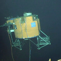 Dive Highlights J911 Axial Base Profiler Mooring