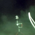 Dive Highlights J914 Slope Base