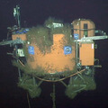 Dive Highlights J915 Slope Base