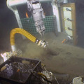 Dive Highlights J922 Oregon Offshore