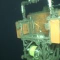 Dive Highlights J976 Axial Base
