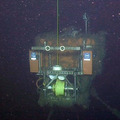 Dive Highlights J982 Slope Base