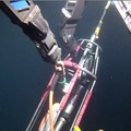 Dive R1768 Highlights Oregon Offshore Mooring