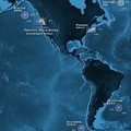 The Ocean Observatories Initiative
