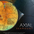 PN3B Axial Seamount