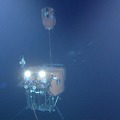 Dive Highlights R1842 Axial Base