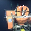 Dive Highlights R1846 Oregon Offshore Site 