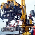 ROPOS Takes a Digital Still Camera to the Seafloor