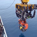 Operations Never Before Done in the Deep Sea