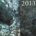  Einsteins Grotto 2011 vs 2013