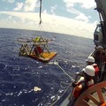 HPIES Deployed At Axial Seamount