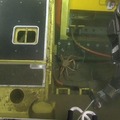 Dive R1743 Highlights Oregon Offshore PN1C