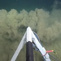 Dive R1745 Highlights Oregon Offshore