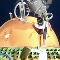 Dive R1755 Highlights Slope Base Profiler Plugin