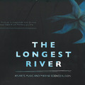 The Longest River